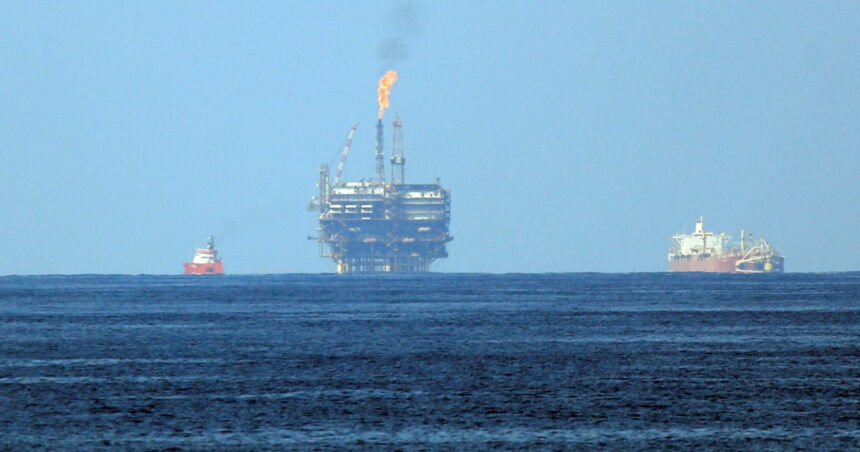 egiptul anunta o descoperire majora de gaze naturale in marea mediterana in plina criza energetica 69d60b6f05041