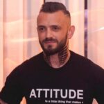 el este individul arestat in dosarul km 4 5 se afla deja in puscarie 69e9e3f64833a