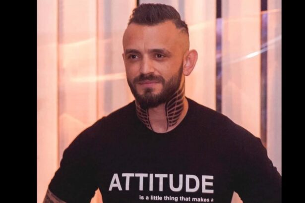 el este individul arestat in dosarul km 4 5 se afla deja in puscarie 69e9e3f64833a