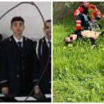el este politistul care s a impuscat la tulcea 69e7749ca8ac4