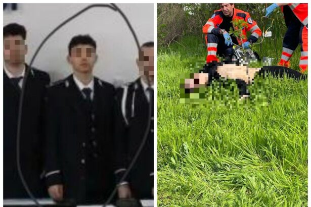 el este politistul care s a impuscat la tulcea 69e7749ca8ac4