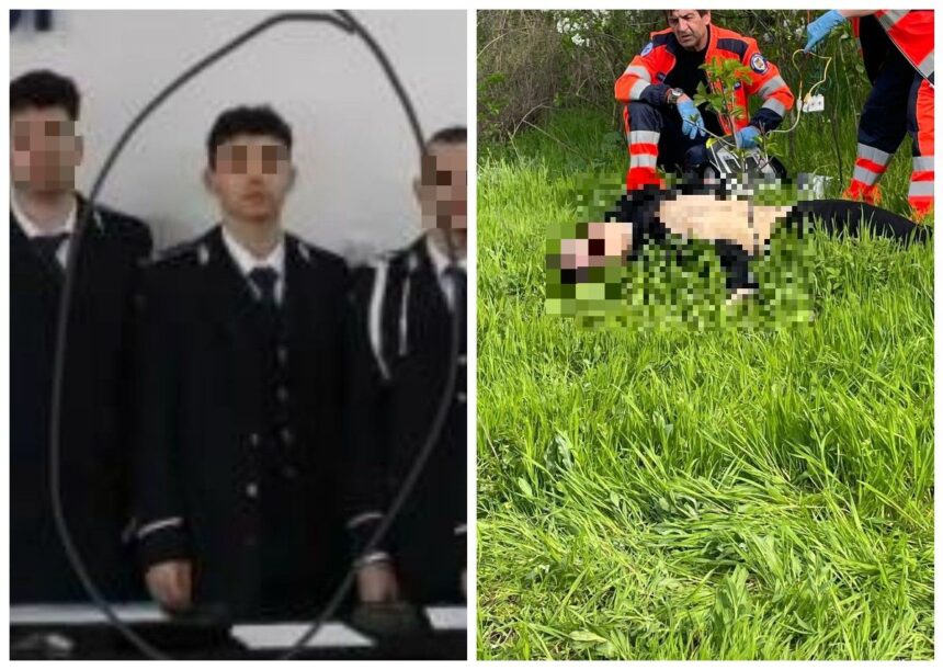 el este politistul care s a impuscat la tulcea 69e7749ca8ac4