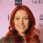 elena gheorghe a avut un soc cand a vazut cantarul credeam ca minte cum a dat jos sase kilograme in doua luni 69e0d4173fec9