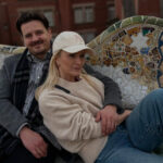 elwira petre rupe tacerea despre relatia cu sotul ei dupa 22 de ani de casnicie intervin discutii in fiecare zi nu mi place sa fiu suparata 69d350e4995e7