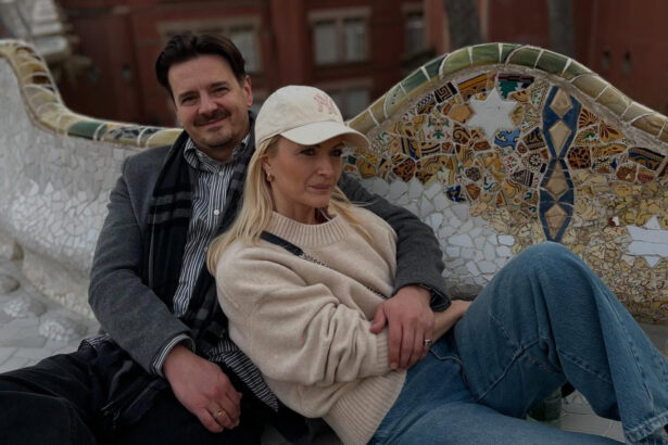 elwira petre rupe tacerea despre relatia cu sotul ei dupa 22 de ani de casnicie intervin discutii in fiecare zi nu mi place sa fiu suparata 69d350e4995e7