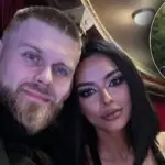 ema oprisan a vorbit despre impacarea cu razvan kovacs ar exista multe sanse de ce ii e mila de ella visan chiar daca n ar merita 69eb2f0b15e07