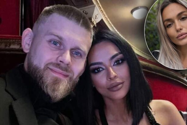 ema oprisan a vorbit despre impacarea cu razvan kovacs ar exista multe sanse de ce ii e mila de ella visan chiar daca n ar merita 69eb2f0b15e07