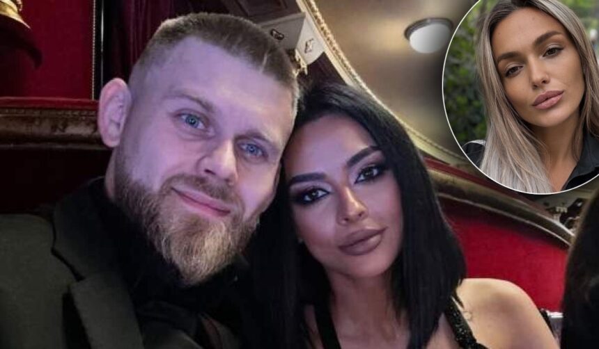 ema oprisan a vorbit despre impacarea cu razvan kovacs ar exista multe sanse de ce ii e mila de ella visan chiar daca n ar merita 69eb2f0b15e07