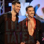 emil rengle si alejandro fernandez noi detalii despre nunta daca aia vrei aia facem ce vor pune pe mese si cu ce se ocupa in dubai 69e0deaf429f4