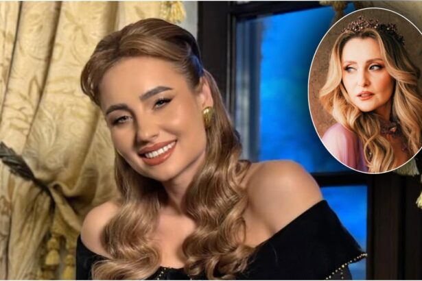 emilia dorobantu a divortat mergem pe drumuri separate ce i a scris alina sorescu dupa ce a aflat 69df38c825f8c