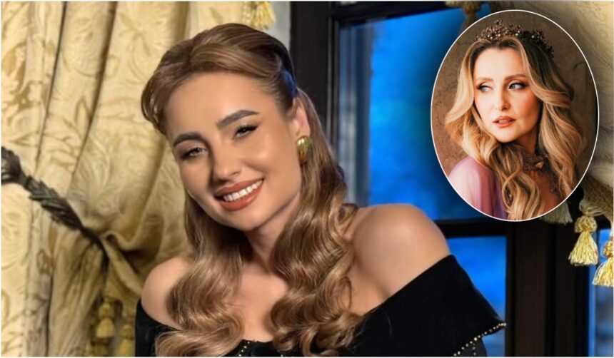 emilia dorobantu a divortat mergem pe drumuri separate ce i a scris alina sorescu dupa ce a aflat 69df38c825f8c