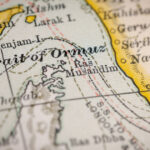 emiratele arabe unite vor sa forteze deschiderea stramtorii ormuz si sunt dispuse sa se alature luptelor wsj 69ccd24c5479c