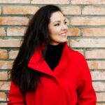 emisiunea pe care vrea sa o faca cristina joia la pro tv cand nu filmeaza pentru visuri la cheie pentru ca iubesc animalele 69df7f0fa3880