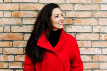 emisiunea pe care vrea sa o faca cristina joia la pro tv cand nu filmeaza pentru visuri la cheie pentru ca iubesc animalele 69df7f0fa3880