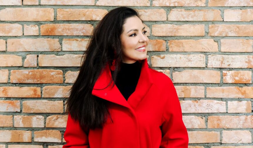 emisiunea pe care vrea sa o faca cristina joia la pro tv cand nu filmeaza pentru visuri la cheie pentru ca iubesc animalele 69df7f0fa3880