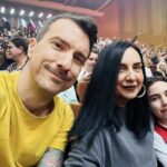 emma zeicescu fosta prezentatoare tv s a despartit de claudiu popa dupa 13 ani de relatie am construit impreuna o poveste importanta 69d799c4128b7