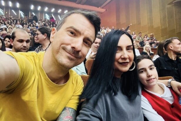 emma zeicescu fosta prezentatoare tv s a despartit de claudiu popa dupa 13 ani de relatie am construit impreuna o poveste importanta 69d799c4128b7