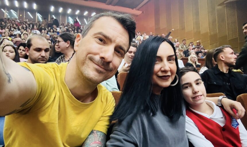 emma zeicescu fosta prezentatoare tv s a despartit de claudiu popa dupa 13 ani de relatie am construit impreuna o poveste importanta 69d799c4128b7