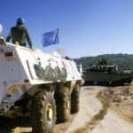 emmanuel macron anunta moartea unui al doilea militar francez anicet girardin din cauza ranilor in ambuscada hezbollah din liban 69e8eb0091c50