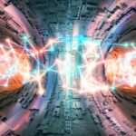 energia de fuziune nucleara s ar putea sa nu fie niciodata mai ieftina decat cea din surse regenerabile 69eb958a56ac7