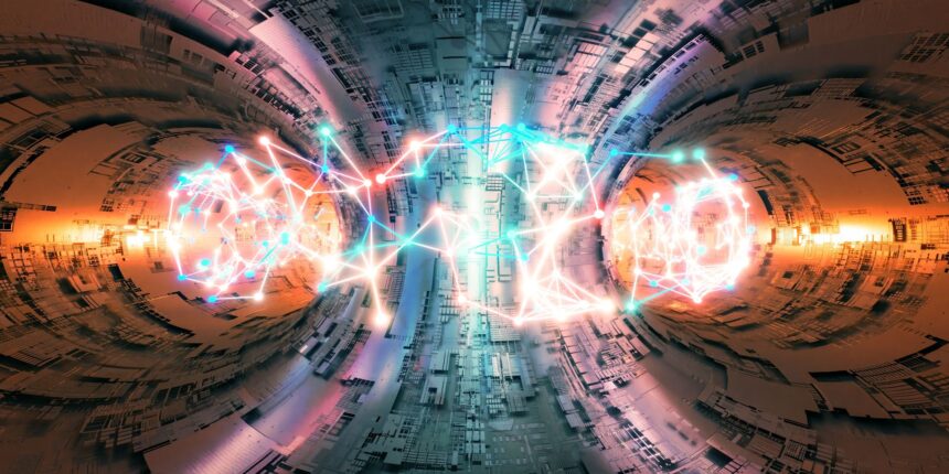 energia de fuziune nucleara s ar putea sa nu fie niciodata mai ieftina decat cea din surse regenerabile 69eb958a56ac7