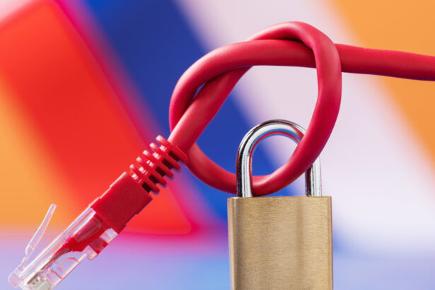 era ca in 1997 blocarea internetului impusa de vladimir putin o incercare haotica de a i izola pe rusi de restul lumii 69d1dfc81b08a