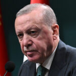 erdogan e ingrijorat de consecintele operatiunii lui trump in iran trebuie sa punem capat razboiului 69d13e347a9f4