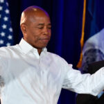 eric adams fost primar al orasului new york a devenit cetatean al albaniei planurile sale dupa retragerea din politica 69da35c6be5dd