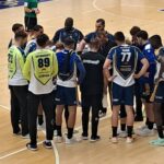 esec csm constanta continua seria neagra din sala sporturilor in liga nationala 69edeb68dcff7