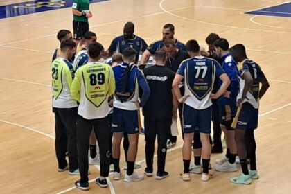 esec csm constanta continua seria neagra din sala sporturilor in liga nationala 69edeb68dcff7