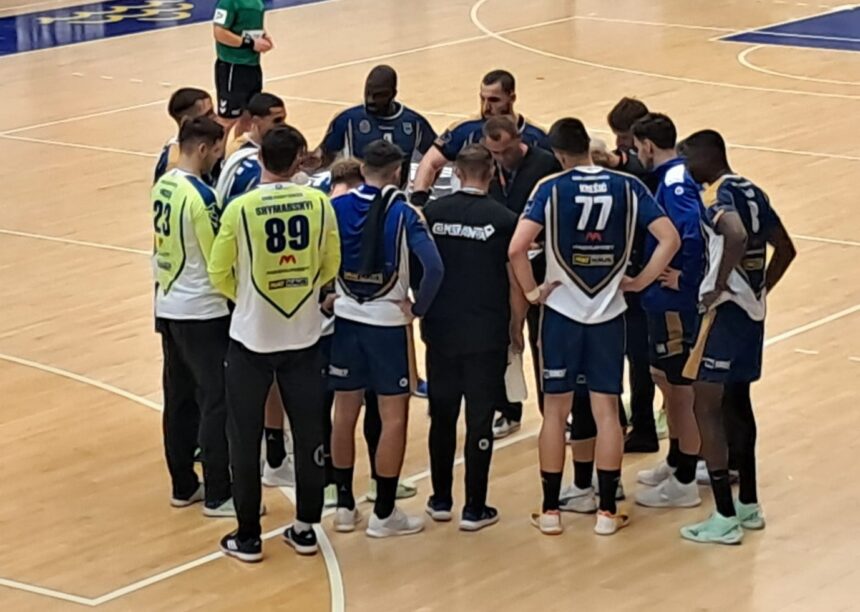 esec csm constanta continua seria neagra din sala sporturilor in liga nationala 69edeb68dcff7