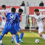 esec dureros pentru farul ocazii imense gafe uriase si gol primit in prelungiri 69da805f00f6a