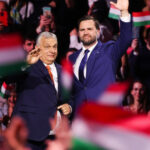 este absolut scandalos jd vance il ataca pe zelenski de la budapesta dupa ce a stat de vorba cu viktor orban 69d66b7995cb6