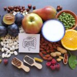 este adevarat ca un microbiom cat mai divers ne fereste de boli 69e57c9a5b8f0