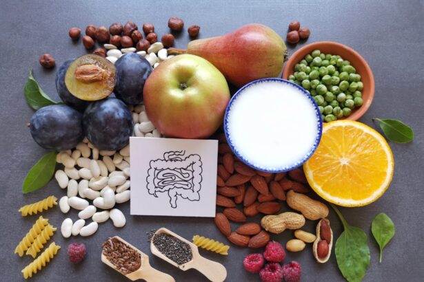 este adevarat ca un microbiom cat mai divers ne fereste de boli 69e57c9a5b8f0