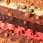 este ciocolata buna pentru sanatate desi ar avea beneficii expertii avertizeaza ca efectele reale depind de tipul de produs consumat 69ddcb96035d5