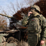 estonia vrea sa interzica pe viata accesul soldatilor rusi in spatiul schengen vreti acesti oameni langa casa voastra 69eb5cc8f1cb5