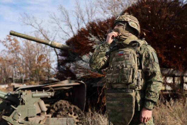 estonia vrea sa interzica pe viata accesul soldatilor rusi in spatiul schengen vreti acesti oameni langa casa voastra 69eb5cc8f1cb5
