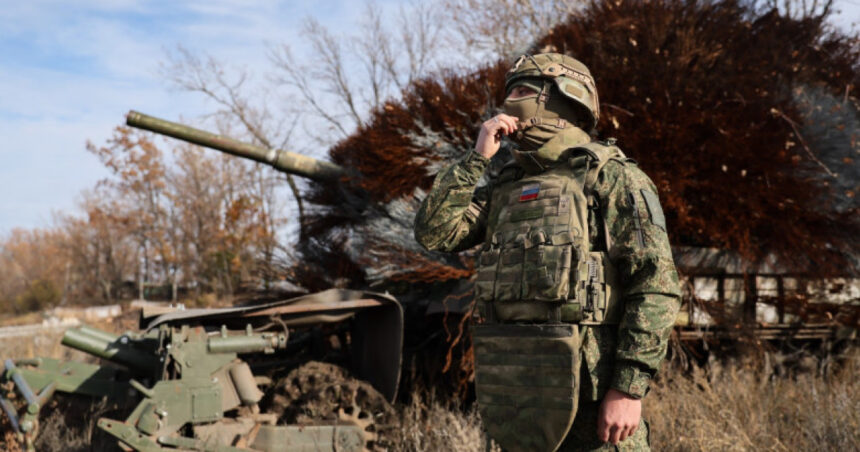 estonia vrea sa interzica pe viata accesul soldatilor rusi in spatiul schengen vreti acesti oameni langa casa voastra 69eb5cc8f1cb5