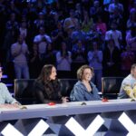 etapa auditiilor romanii au talent 2026 s a incheiat ce se va intampla inainte de semifinalele de la pro tv 69e33b52b0719