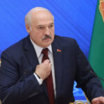 eu nu sunt un imparat ca donald trump sau vladimir putin lukasenko a vorbit despre dragostea populara pentru cei doi lideri 69e61a98a572a