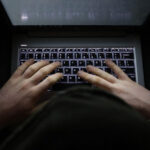 eurodeputatii cer masuri mai dure pentru hartuirea online in contextul in care unul din sase adolescenti este victima a abuzurilor 69f357aaa8996