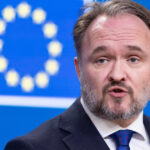 europa trebuie sa se pregateasca pentru un soc energetic de durata avertizeaza comisarul jorgensen situatia se va inrautati 69cf66f9b85a3