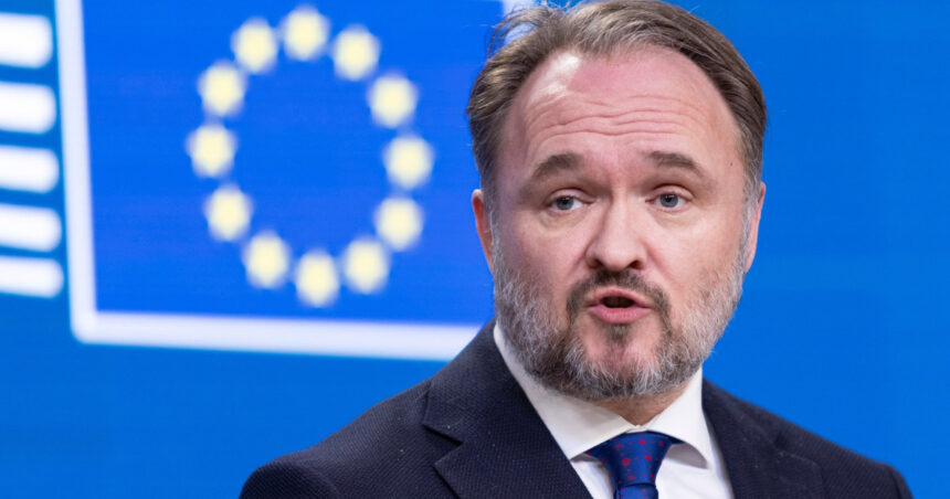 europa trebuie sa se pregateasca pentru un soc energetic de durata avertizeaza comisarul jorgensen situatia se va inrautati 69cf66f9b85a3