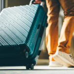 europenii vor sa calatoreasca mai mult ca niciodata in 2026 in ciuda costurilor si a tensiunilor din orientul mijlociu 69e49441b4648