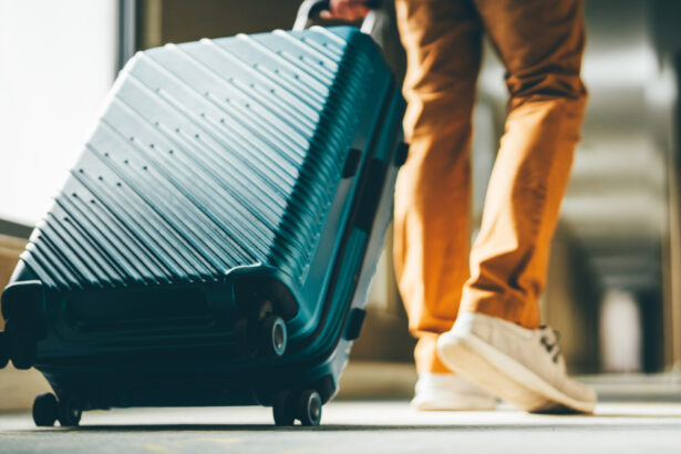 europenii vor sa calatoreasca mai mult ca niciodata in 2026 in ciuda costurilor si a tensiunilor din orientul mijlociu 69e49441b4648