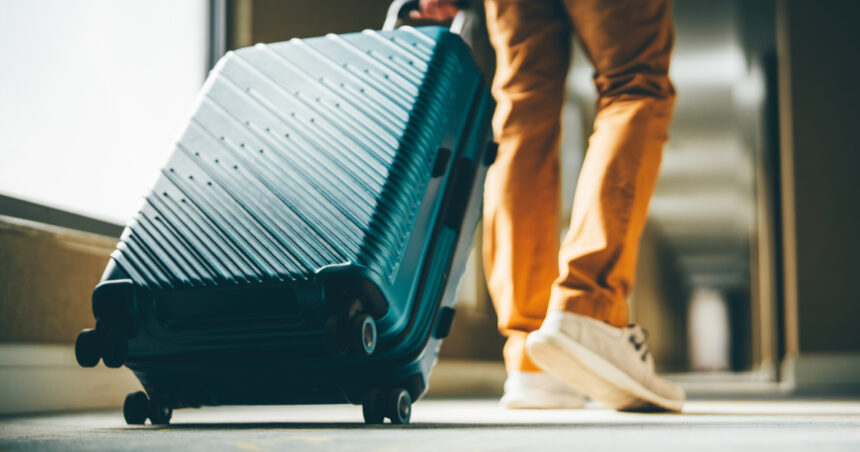 europenii vor sa calatoreasca mai mult ca niciodata in 2026 in ciuda costurilor si a tensiunilor din orientul mijlociu 69e49441b4648