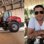 exclusiv accident de munca in portul constanta un muncitor risca sa ramana fara degetele de la o mana 69e8a081b8931