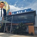 exclusiv audio gabriel daraban directorul comercial al oil terminal despre impactul razboiului din iran si efectele plafonarii preturilor la carburanti 69d7fded7295c