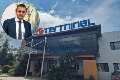 exclusiv audio gabriel daraban directorul comercial al oil terminal despre impactul razboiului din iran si efectele plafonarii preturilor la carburanti 69d7fded7295c